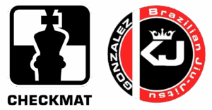 Checkmat Knoxville Main Business Logo