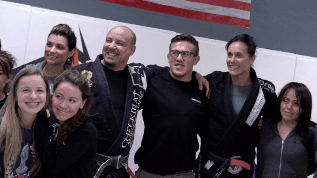 Checkmat Knoxville Gallery Photo Number 11